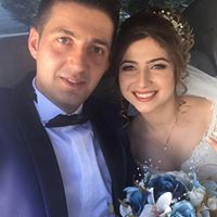 Serkan Karakurt