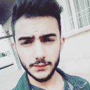 Ayaz Esen