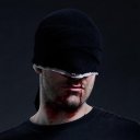 Furkan Butera