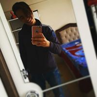 Emirhan Ayvaz