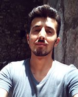 Mustafa Çay