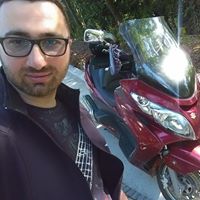 Nurullah Kızılay