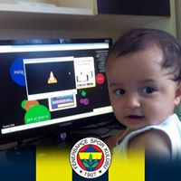 Kadir Esetekin