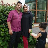 Osman Turan