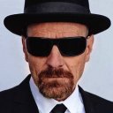 ☆ Walter White ☆