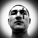 Aydemir ANDUV