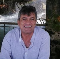 Cengiz Erkose
