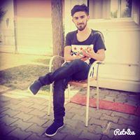 Muhammed Çekil