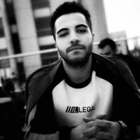 Ali Haydar Acar