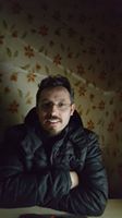 Serkan Aydın