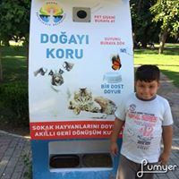 Hüseyin Ölmez