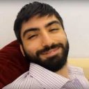 Selahattin Özdemir