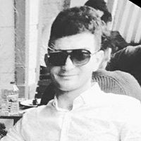 Kerim Pehlivan