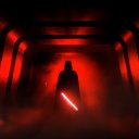 Arda_V