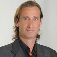 Reşat Özdemir