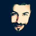 can çokengin