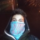 M. Talha