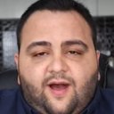 Bruh_Moment