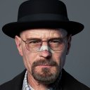 Heisenberg W.W