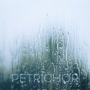 PETRİCHOR