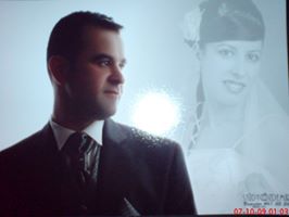 Serdar Gürbüz