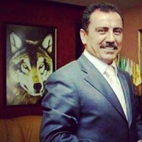 Yusuf Kalkan