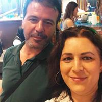 TC Ayşe Yorulmaz