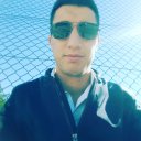 Murat SYN