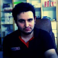 Muhammed Gündüz