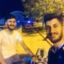 levent