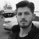 mert