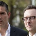 Person of Interest