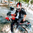 onur