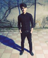 Mirələkbər Səlimov