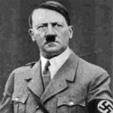 Adolf Hitler