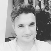 Erol Çakmak