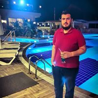 Kenan Özer
