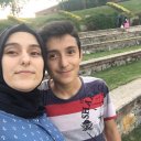 Ayşe