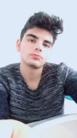Samet Durmus