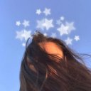 ➳ just watching