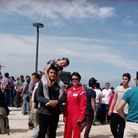 Ali Kadir Bulut