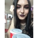 Tuğçe