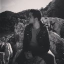 Hasan Can Kuşcu