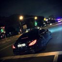 S.B