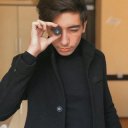 Senan