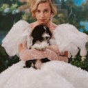 Lili reinhart
