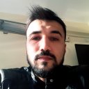 Mücahit ARSLAN