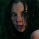 Siren