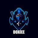 DOxİEE