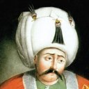 umut estel